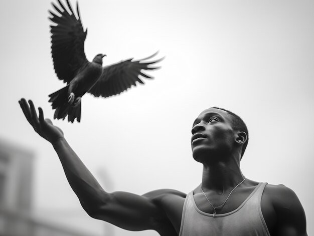 juneteenth-celebration-with-symbolic-representation-end-slavery-united-states_23-2151420786.jpg