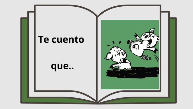 Te cuento que.. (1).jpg