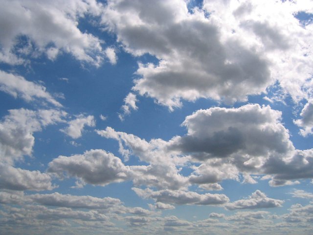 Sky Photos and Wallpapers 09.jpg