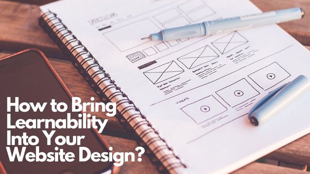 How to Bring Learnability Into Your  Website Design.jpg