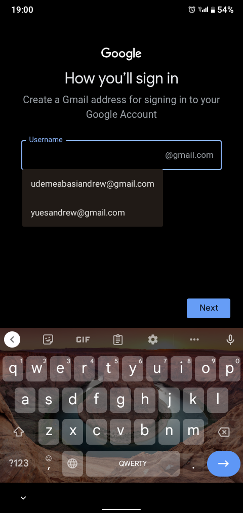 Screenshot_20251004-190036.png