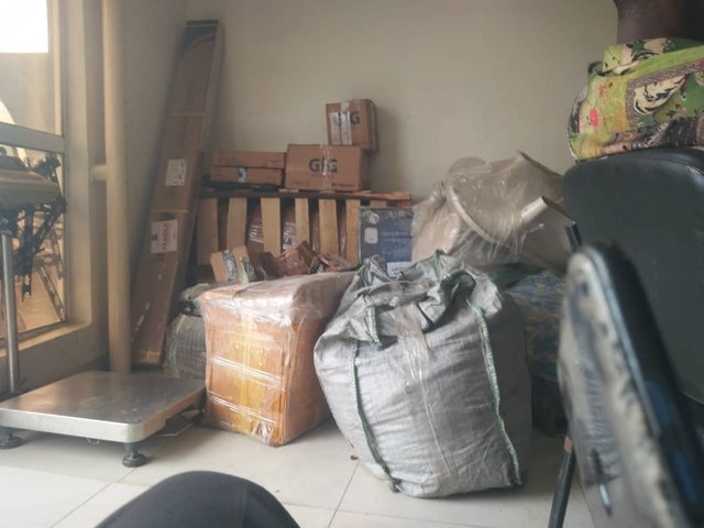 IMG-20250807-WA0017.jpg