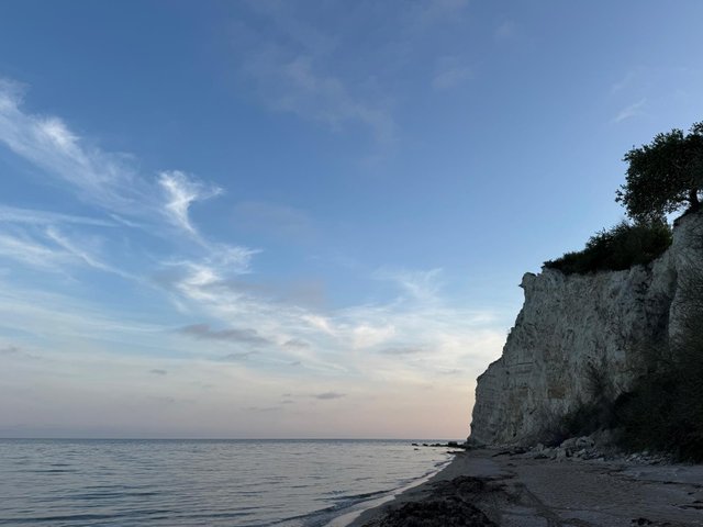 UDYC0788.JPG