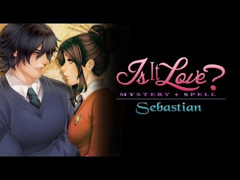 is it love sebastian hack.jpg