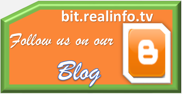 Follow us on Blog.png
