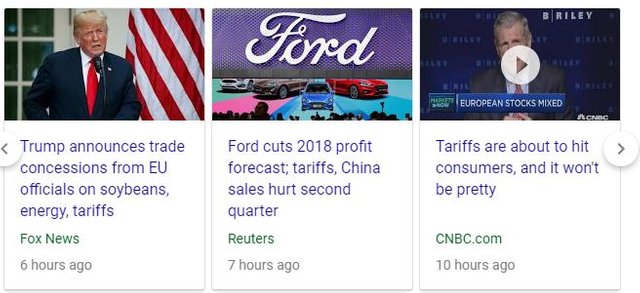 Jul25Tariffs.JPG