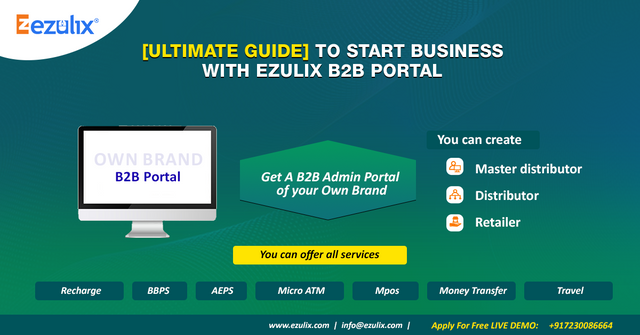 b2b portal 23-05-20-1-1.png