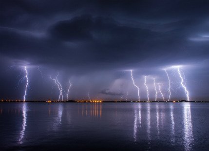 Thunderstorm-5best (1).jpg