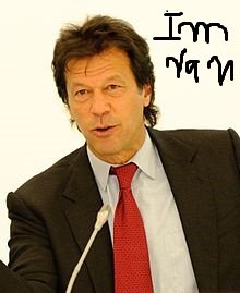 Konferenz_Pakistan_und_der_Westen_-_Imran_Khan_(cropped).jpg