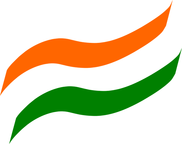 7-2-india-flag-png-file.png