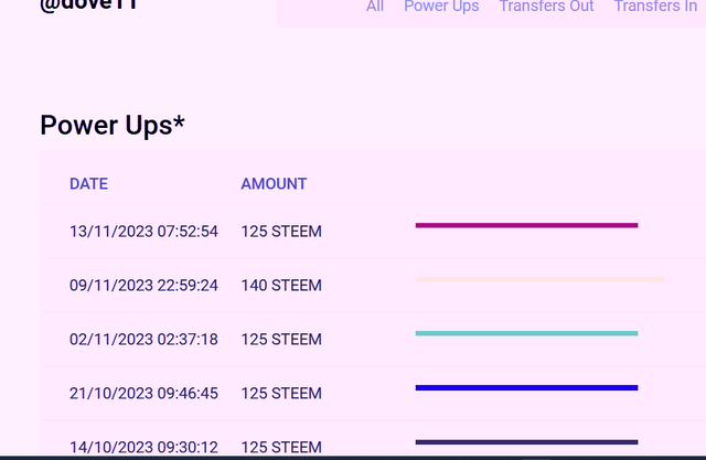 Screenshot (1396).png
