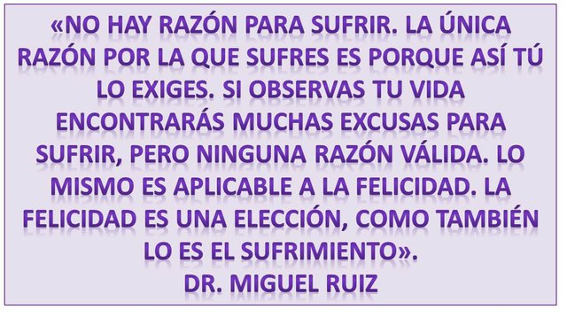 Palabras de Miguel Ruiz.jpg