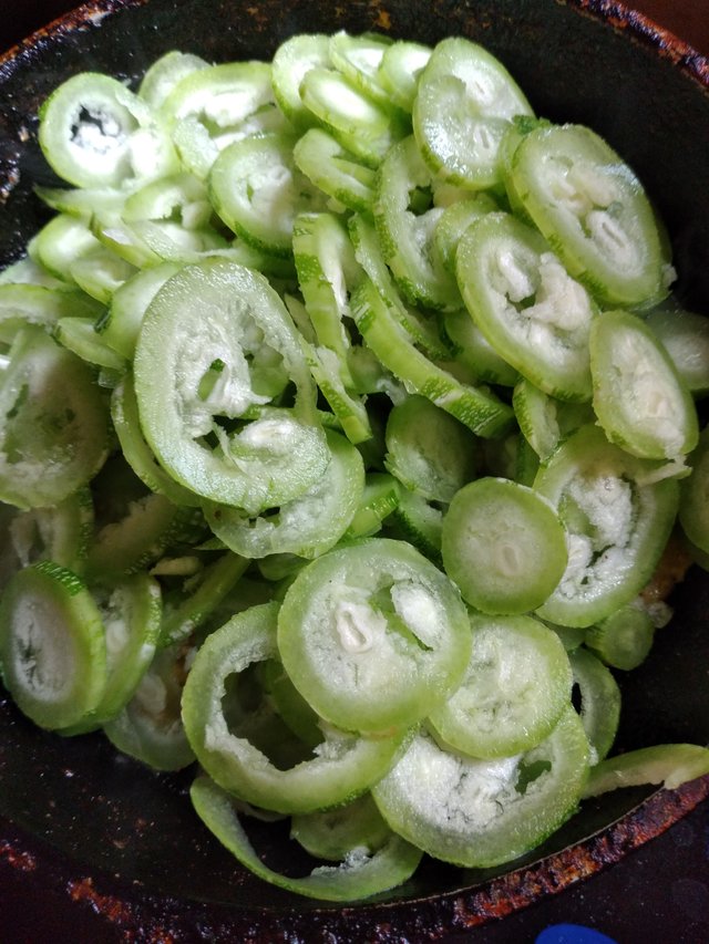 20250705_124536.jpg