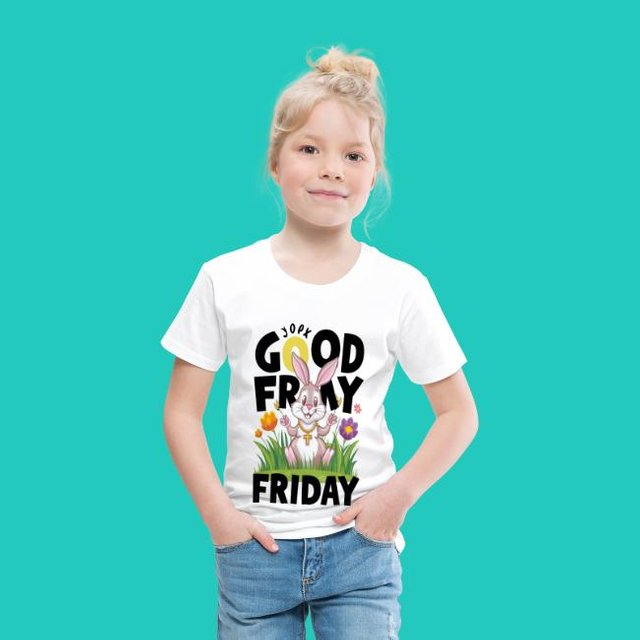 celebrate-good-friday-with-our-egg-ceptionally-cheerful-cartoonist-designed-t-shirts-for-kids-spread-joy-with-adorable-designs-perfect-for-the-holida (1).jpg