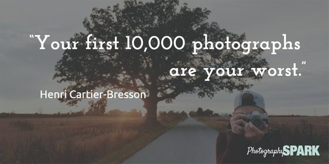 your-first-ten-thousand-photographs.jpg