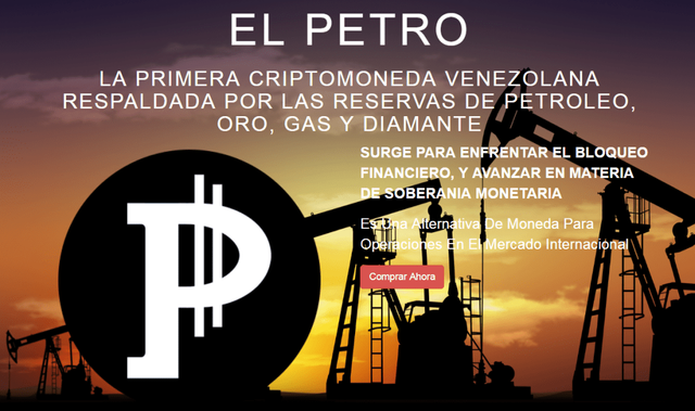 EL PETRO.png