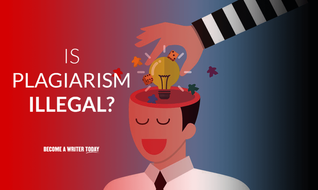 Is-Plagiarism-Illegal-1024x614.png