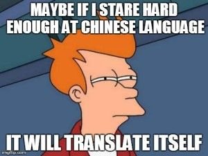 CHinese.jpg