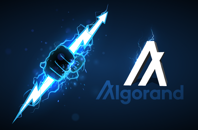 algorand.jpg