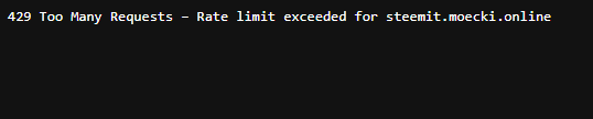 Screenshot 2025-08-09 083743.png