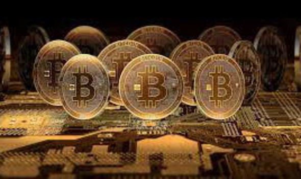 Bitcoin-price-LIVE-43-billion-in-crypto-value-wiped-in-a-five-day-rout-1002592.jpg