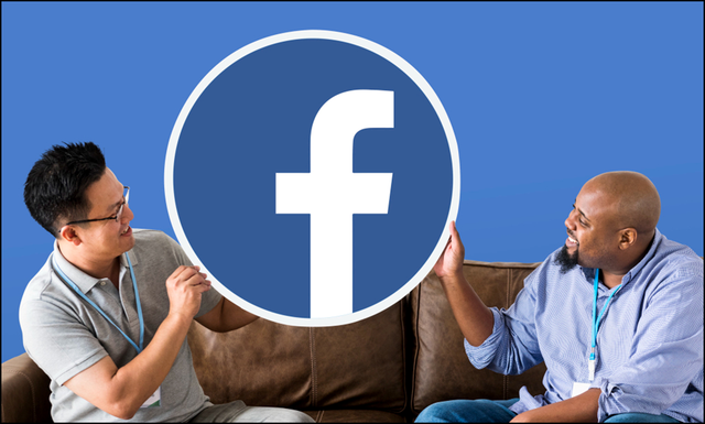 AI Facebook post generator.png