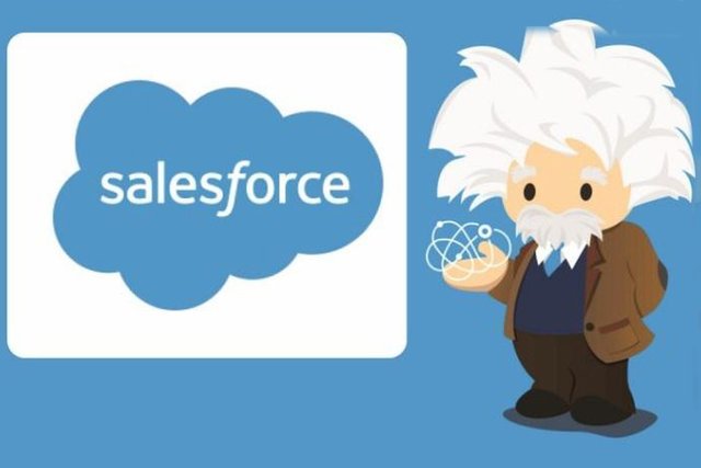 Salesforce.Einstein.jpg