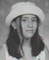 2000-2001 FGHS Yearbook Page 62 Karla Villa FACE.png