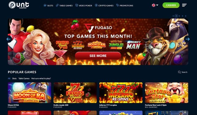 Punt-Casino-Website-Overview.jpg