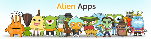 alien-apps-family.png