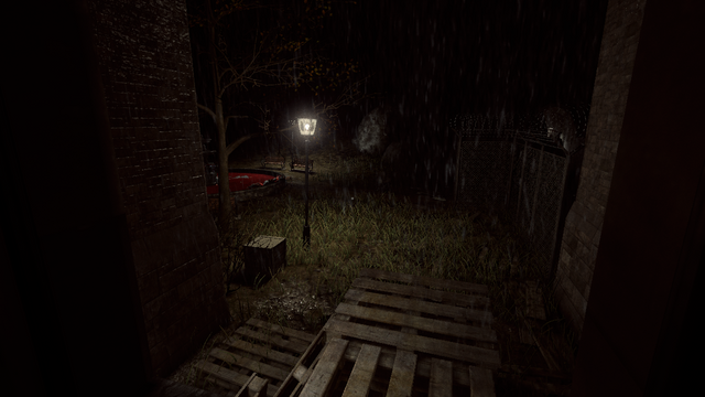Outlast 10_11_2019 7_04_53 PM.png
