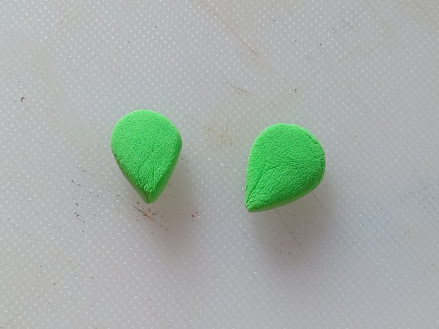 20250519_125638.jpg
