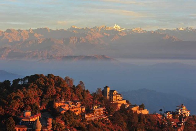 NAGARKOT.jpg