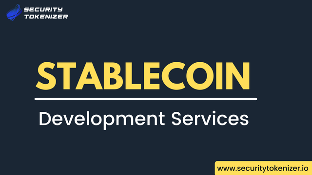 stablecoin-development-services.png