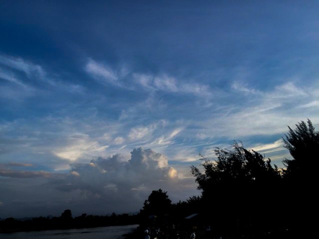 IMG-20241029-WA0209.jpg