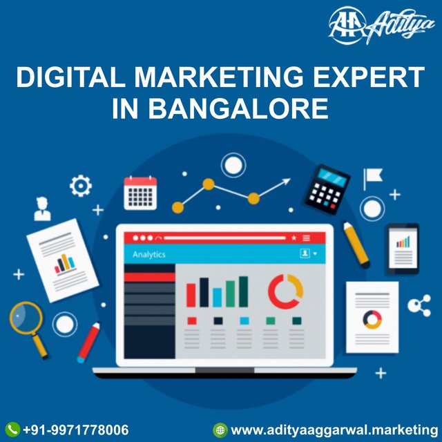 Digital marketing expert in Bangalore.jpg