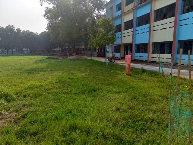 IMG20251012082640.jpg