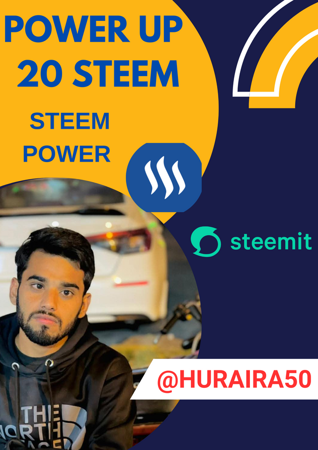 Yellow  Modern Webinar (Poster)_20250617_122213_0000.png