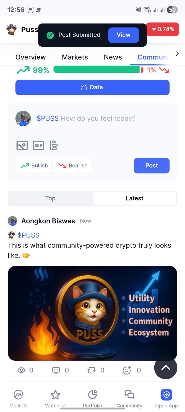 1000232573.jpg