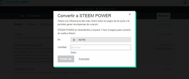 convertir a steem power.jpg