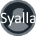 syalla.png