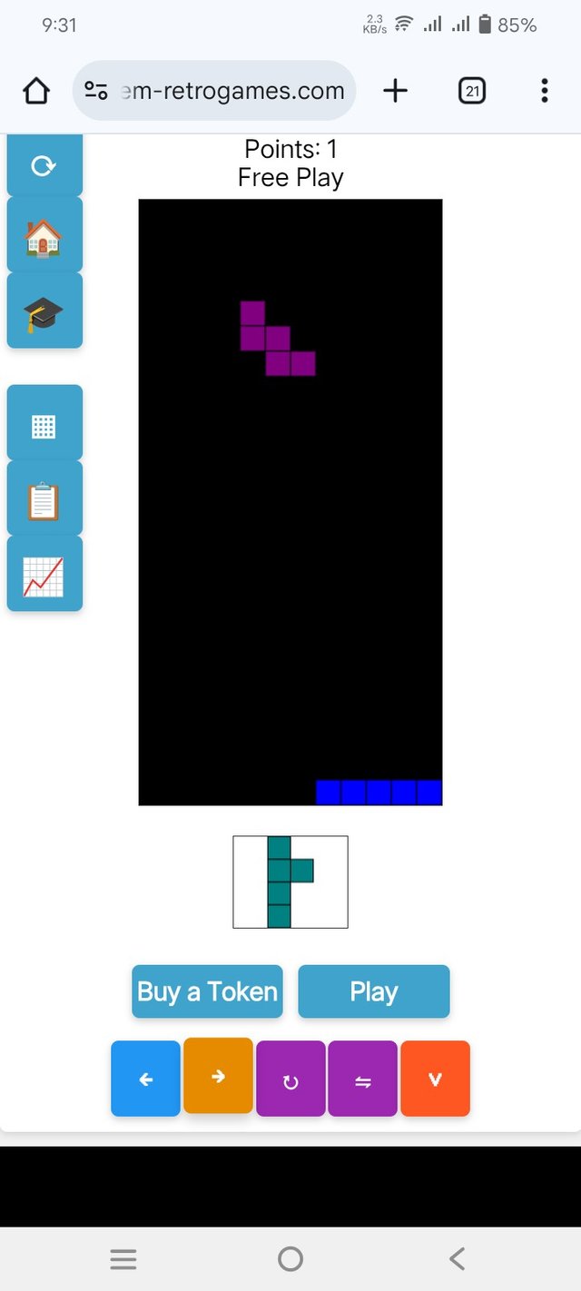 Screenshot_2025_0811_213154.jpg