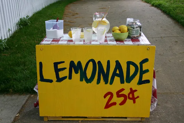 190502-lemonade-stand.webp