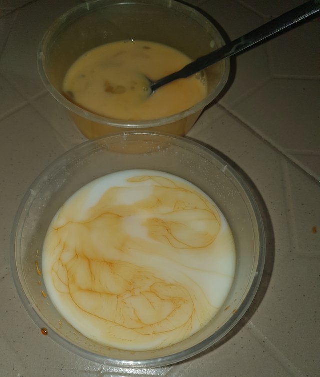 20250618_212442.jpg