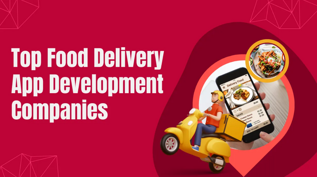 food delivery app development company.PNG