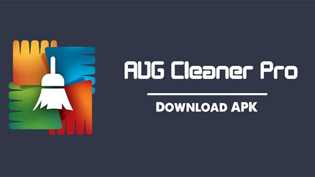 AVG-Cleaner-Pro-APK.jpg