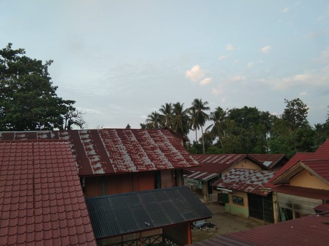 IMG_20250804_183838.jpg