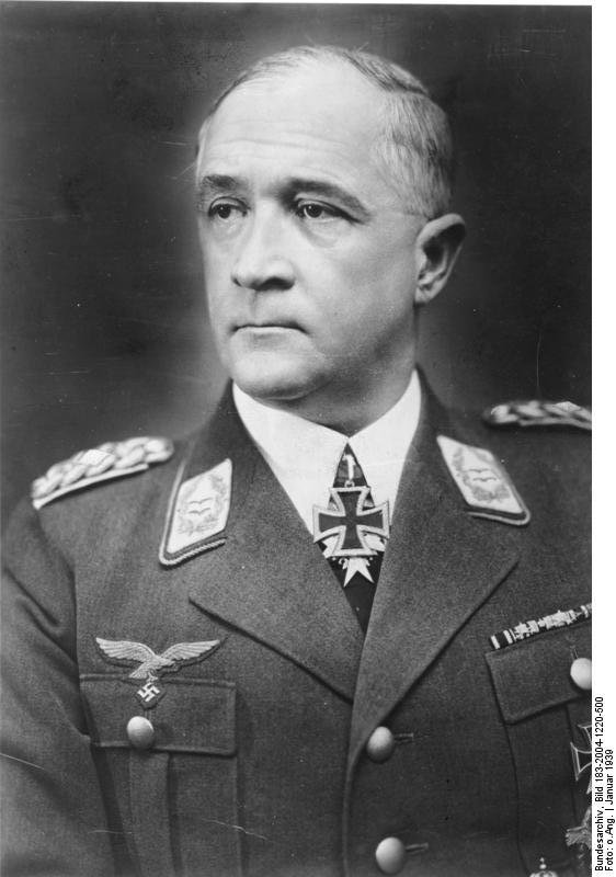 Bundesarchiv_Bild_183-2004-1220-500,_Robert_Ritter_v._Greim.jpg