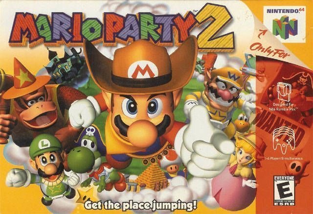 mario party 2 n64 rom.png