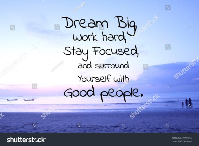stock-photo-inspirational-quote-on-blurred-beach-background-339419855.jpg